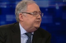 Rabbitte: The selective targeting of public figures needs to stop