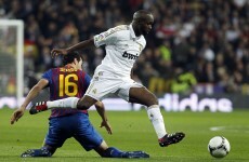 West Ham are close to adding a former Real Madrid and Chelsea midfielder to their squad