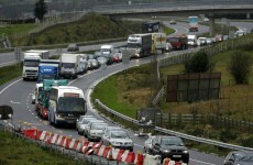 Construction to begin on new €97m Tralee bypass