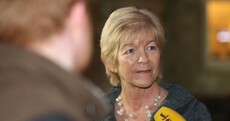 Will Anne Ferris be allowed to rejoin Labour?