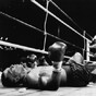 Buster Douglas remembers knocking out Iron Mike Tyson, 25 years ago today