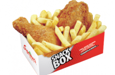 8 reasons why Supermac's beats McDonald's every time