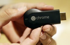 Here's how you can get more out of your Chromecast