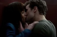 The reviews for Fifty Shades of Grey are in and they're a lot better than you'd expect