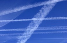 German air traffic control strike averted