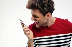 This is why we find smartphone apps so addictive
