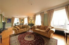 Take 4: Homes for every budget