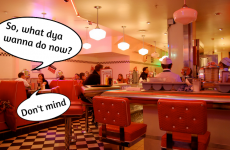 9 dating tips all Irish people will understand