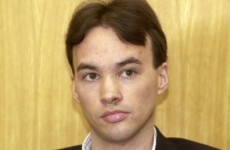 Child murderer awarded €3,000 in compensation over police questioning