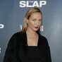 Here's why everyone's talking about Uma Thurman today