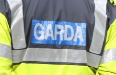Why are so many gardaí showing up to make the 'Jobstown' arrests? And why so early?