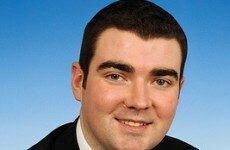 This TD wants to radically change the way we elect him and his 157 colleagues