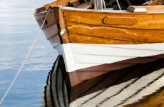 Brothers who drowned after boat capsized had no working lifejackets
