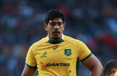 'The argument that players will keep getting bigger in the future doesn’t hold up'