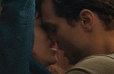 The first Fifty Shades of Grey reviews are out and the critics are loving it