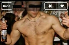 This experiment proves that guys on Tinder may not be as bad as you think