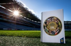 15 key GAA motions you should keep an eye on for this year's Congress