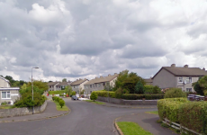 Bodies of man and woman in their 50s found in Galway house