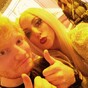 Ed Sheeran excellently responded to rumours Gaga mistook him for a waiter