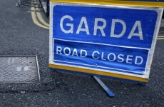 Woman (early 20s) dies following collision between car and truck in Meath