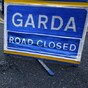 Woman (early 20s) dies following collision between car and truck in Meath