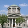 Top judges face 23pc pay cut if referendum is passed - Shatter