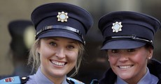 Will gardaí soon be able to strike?