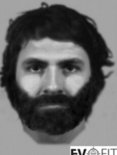 EVO fit released of man suspected of alleged indecent exposure