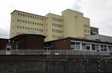 The hospital with the worst overcrowding problem is getting a boost of nurses