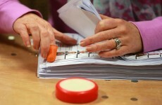 Poll: Is it time to revamp the way we elect TDs?