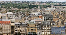 This week's vital property news: The weird effect of Central Bank rule changes
