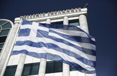 Greece's bailout expires at the end of February - and no-one knows what will happen next