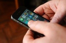 Turns out kill switches are really driving down smartphone theft