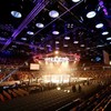 Cage Warriors postpones its next event following the resignation of their CEO