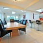 Five properties to view this weekend... over €250,000