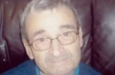 Body of missing Dublin man Thomas Kennedy recovered in Blackpool
