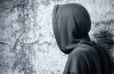 Is Ireland becoming a "safe haven" for sex offenders?