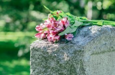 Facebook begins addressing the question: What happens to your profile when you die?