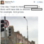 Stephen Fry is desperate to meet one Irish superstar...