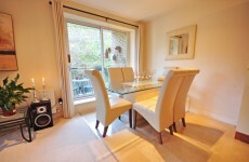 Five properties to view this weekend... under €250,000