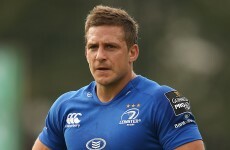 'Players who have had concussions are struggling through everyday life'