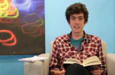 Take a break and let TheJournal.ie read you 50 Shades of Grey