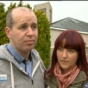 Couple who lost two babies at Portiuncula Hospital hope review will help other parents