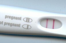 The feminist who aborted her baby because it was a boy? It's likely a hoax