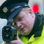 Speeding tourists won't be able to escape penalties under new law