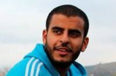 Halawa letter criticising Government 'shows the real hurt this kid is going through'