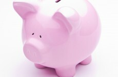 NCA urges immediate action as Home Payments ceases trading