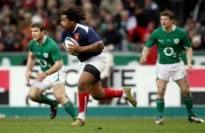 It's been five years since the Toulon Tank took on BOD - and made beating him look easy