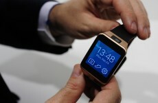 Can't afford a personal trainer? Here are 5 great fitness tracking exercises