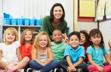 Four new primary schools will open in September, as Catholic Church loosens hold on education